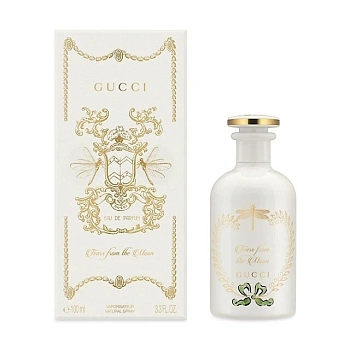 Фото GUCCI Tears From The Moon