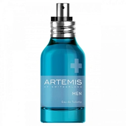 Artemis of Switzerland Artemis Men
