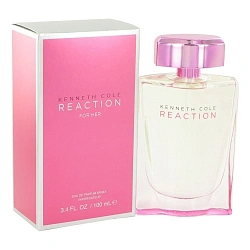 Kenneth Cole Reaction For Her