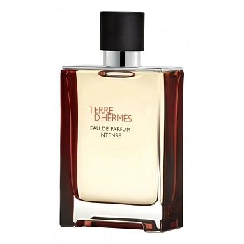 Terre D'Hermes Intense парфюмерная вода, 100 мл тестер Terre D'Hermes Intense парфюмерная вода, 100 мл тестер