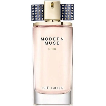 Estee Lauder Modern Muse Chic парфюмерная вода, 50 мл тестер Estee Lauder Modern Muse Chic парфюмерная вода, 50 мл тестер