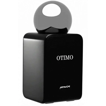 Pernoire Otimo духи, 50 мл тестер Pernoire Otimo духи, 50 мл тестер