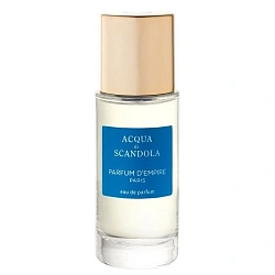 Parfum d'Empire Acqua di Scandola