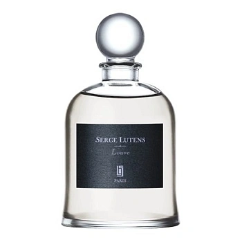 Serge Lutens Louve парфюмерная вода, 75 мл