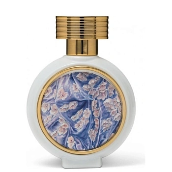 Фото Haute Fragrance Company Chic Blossom