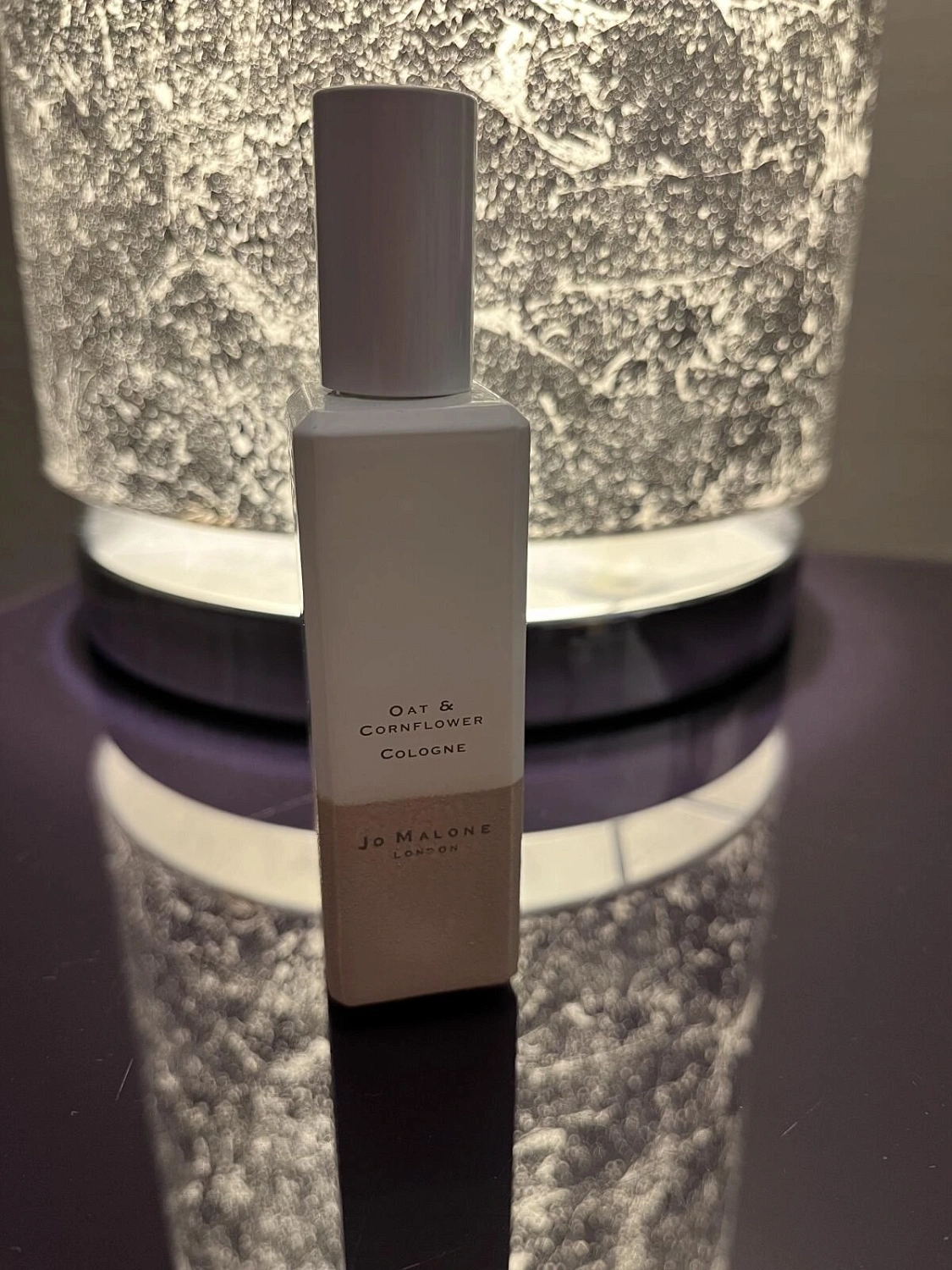 Jo Malone Oat & Cornflower