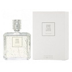 Serge Lutens L'Eau Froide
