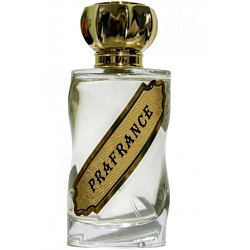 12 Parfumeurs Français Prafrance