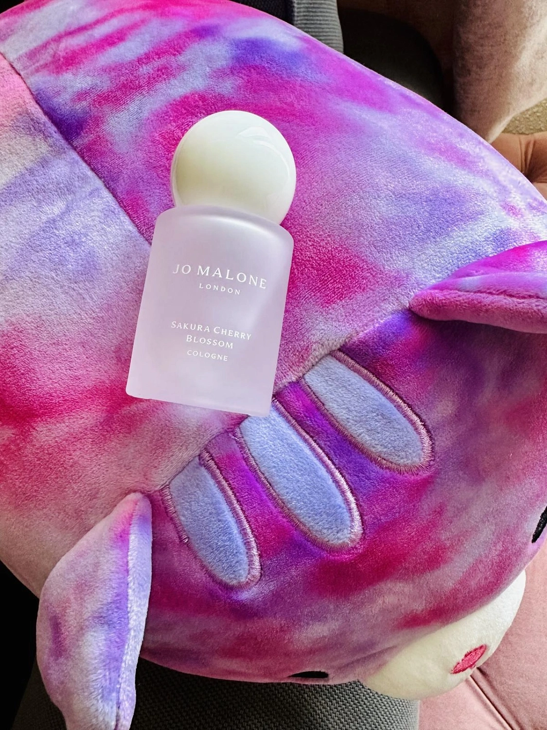 Jo Malone Sakura Cherry Blossom