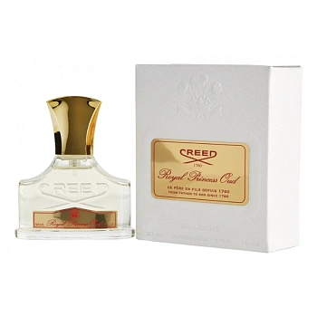 Creed Royal Princess Oud парфюмерная вода, 30 мл Creed Royal Princess Oud парфюмерная вода, 30 мл