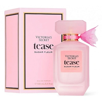 Фото Victoria`s Secret Tease Sugar Fleur