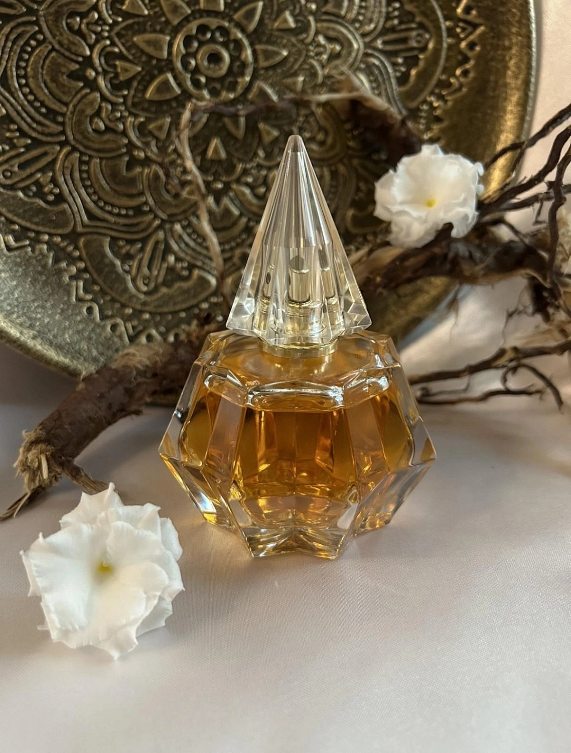 Jacques Fath Fath de Fath