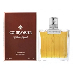 Courvoisier L'edition Imperiale