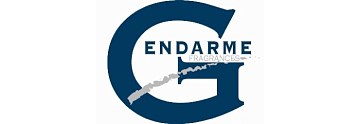 GENDARME GENDARME
