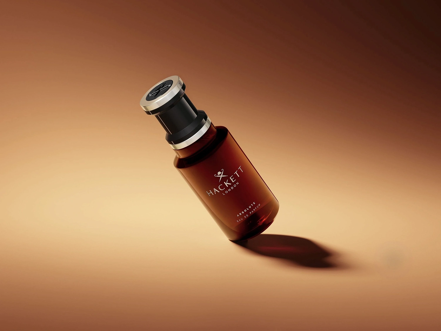 Hackett London Absolute