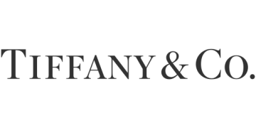 TIFFANY TIFFANY