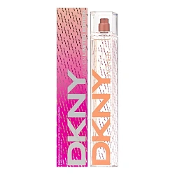 DKNY Women Summer 2020