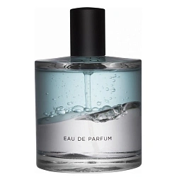 ZarkoPerfume Cloud Collection No.2