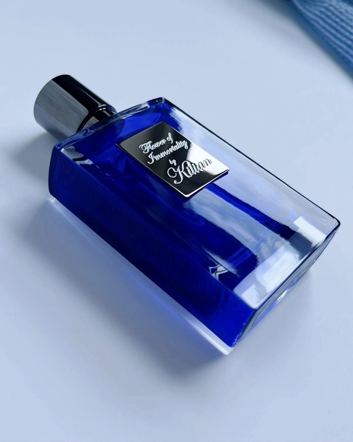 By Kilian Flower of Immortality