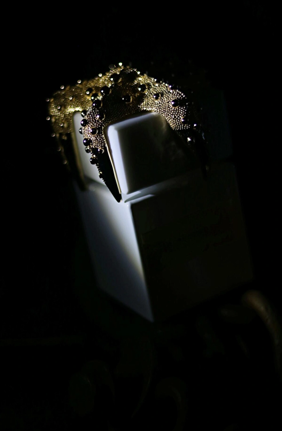 Tiziana Terenzi Atlantide