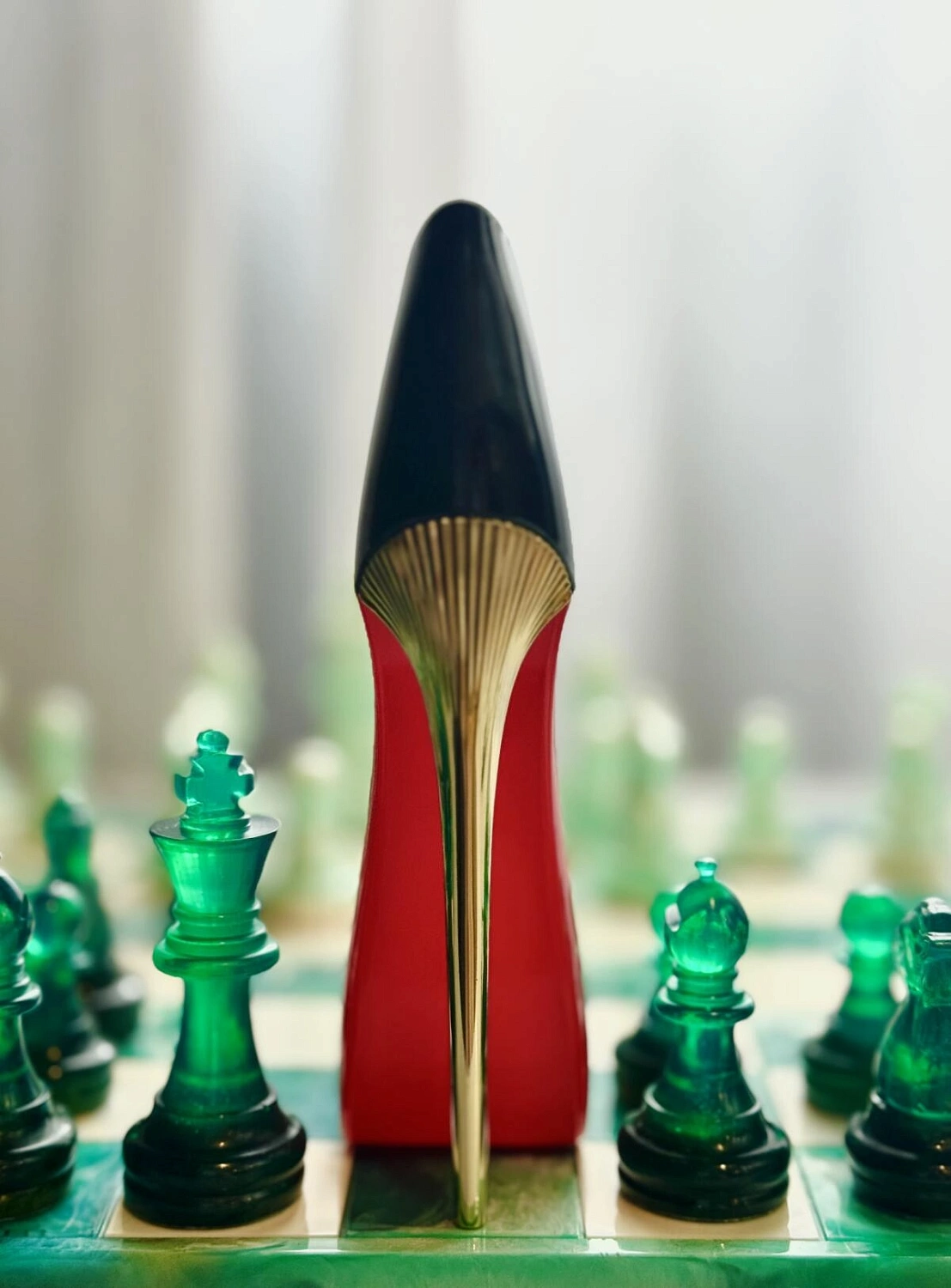 CAROLINA HERRERA Very Good Girl