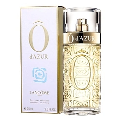 Lancôme O d'Azur