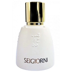 Agatho Parfum Seigiorni