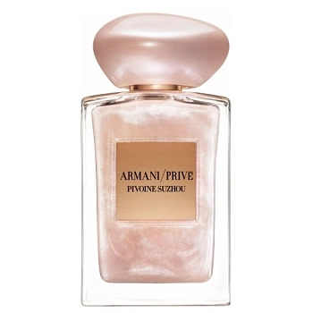 Armani Prive Suzhou Soie de Nacre туалетная вода, 100 мл тестер Armani Prive Suzhou Soie de Nacre туалетная вода, 100 мл тестер