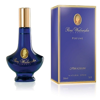 Pani Walewska Classic духи, 30 мл Pani Walewska Classic духи, 30 мл