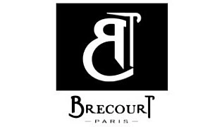 BRECOURT BRECOURT