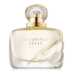 Estée Lauder Beautiful Belle