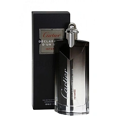 Cartier Declaration d'Un Soir Intense