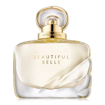 Фото Estee Lauder Beautiful Belle