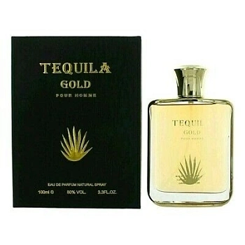 Открыть Rasasi Tequila Gold Pour Homme Фото Rasasi Tequila Gold Pour Homme