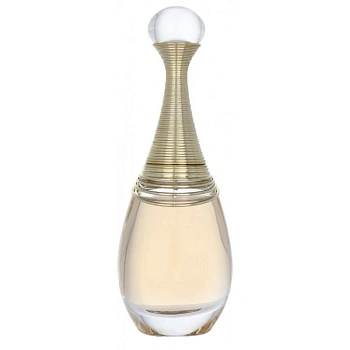 Christian Dior J'Adore Infinissime Intense парфюмерная вода, 100 мл тестер Christian Dior J'Adore Infinissime Intense парфюмерная вода, 100 мл тестер