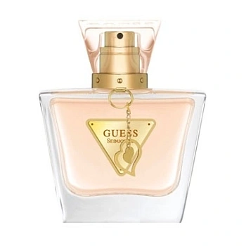 Фото Guess Seductive Wild Summer