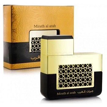 Фото Ard Al Zaafaran Mirath Al Arab