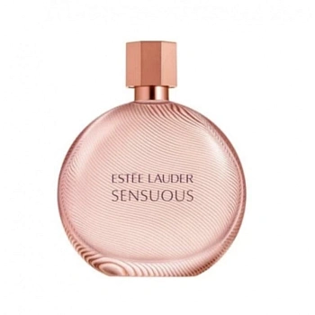 Estee Lauder Sensuous Eau de Toilette туалетная вода, 100 мл тестер Estee Lauder Sensuous Eau de Toilette туалетная вода, 100 мл тестер