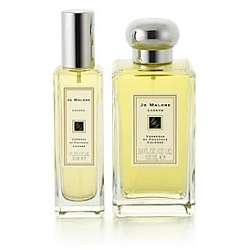 Jo Malone Verbenas of Provence