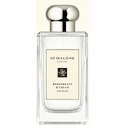 Jo Malone Redcurrant & Cream