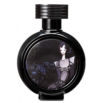 Haute Fragrance Company Closed Gate парфюмерная вода, 75 мл тестер Haute Fragrance Company Closed Gate парфюмерная вода, 75 мл тестер