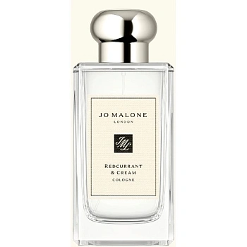 Фото Jo Malone Redcurrant & Cream