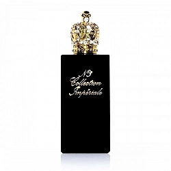 Prudence Paris N°3 Imperial