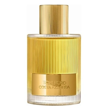 Tom Ford Costa Azzurra 2021 (Signature) парфюмерная вода, 100 мл тестер Tom Ford Costa Azzurra 2021 (Signature) парфюмерная вода, 100 мл тестер