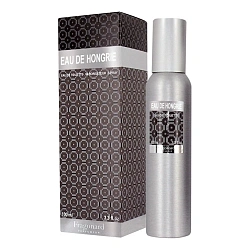 Fragonard Eau de Hongrie