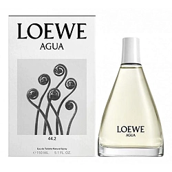 Loewe Agua 44.2
