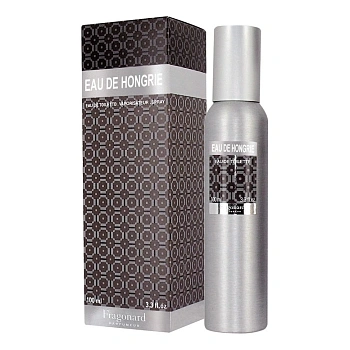 Фото Fragonard Eau de Hongrie