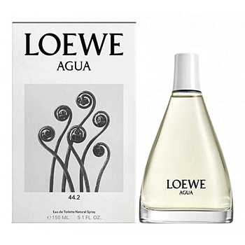 Фото Loewe Agua 44.2