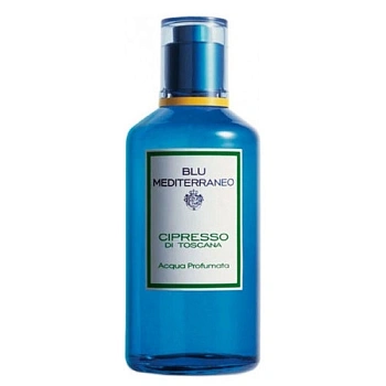 Фото Acqua di Parma Cipresso di Toscana