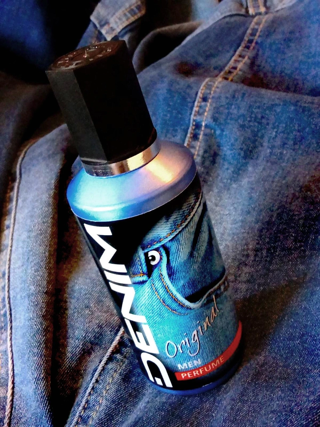 Denim Original Denim Original